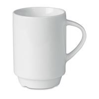 TAZZA IMPILABILE